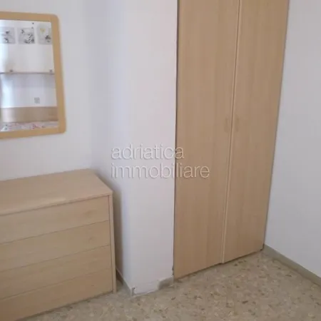 Appartamento Adriatica Immobiliare - Centromare *