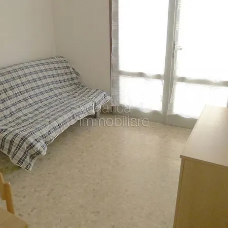 Appartamento Adriatica Immobiliare - Centromare Lido di Jesolo