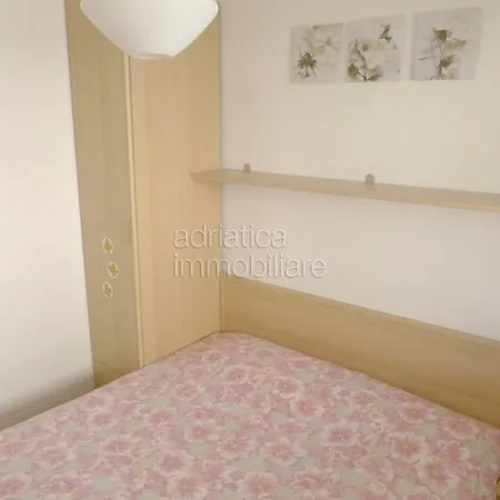 Appartamento Adriatica Immobiliare - Centromare *