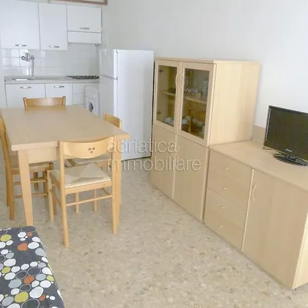 Appartamento Adriatica Immobiliare - Centromare Lido di Jesolo