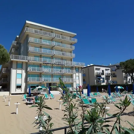 Appartamento Adriatica Immobiliare - Centromare