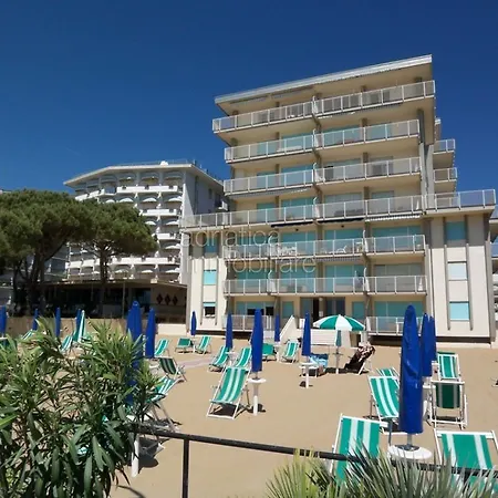 Appartamento Adriatica Immobiliare - Centromare
