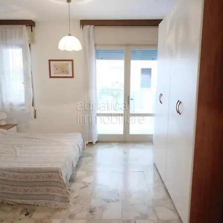 Appartamento Adriatica Immobiliare - Centromare Lido di Jesolo