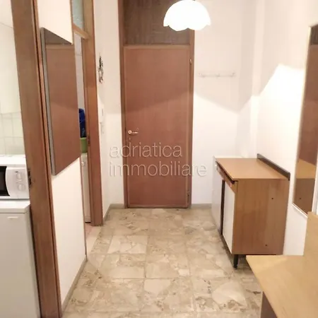 Appartamento Adriatica Immobiliare - Centromare